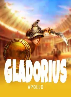 Gladorius